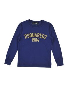 Футболка Dsquared2