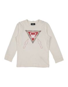 Футболка Diesel