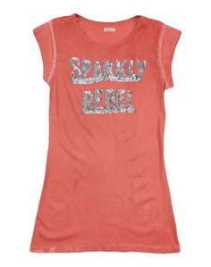 Футболка Replay