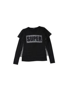 Футболка Dsquared2