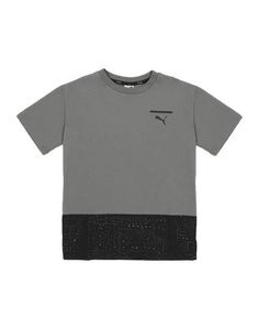 Футболка Puma