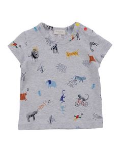 Футболка Paul Smith