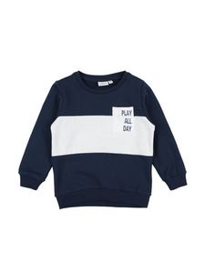 Толстовка Name IT