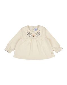 Футболка Petit Bateau
