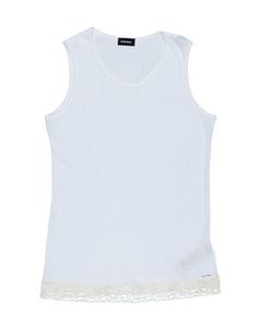 Футболка Diesel