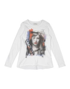 Футболка GaudÌ