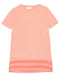 Футболка Nike