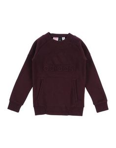 Толстовка Adidas