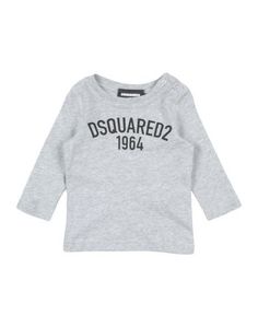Футболка Dsquared2