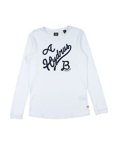 Футболка Scotch & Soda