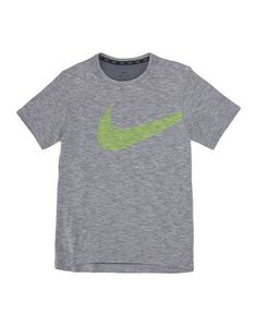 Футболка Nike