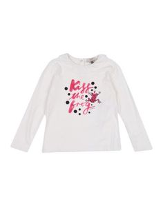 Футболка Armani Junior
