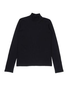 Футболка Dolce & Gabbana