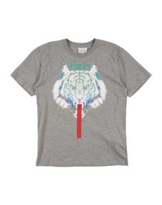 Футболка Marcelo Burlon