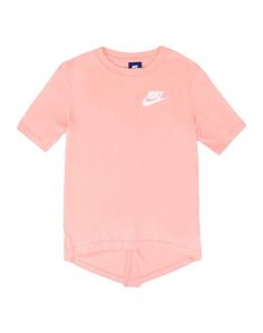 Футболка Nike