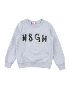 Толстовка Msgm