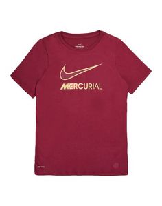 Футболка Nike
