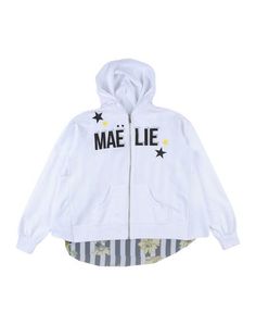 Толстовка MaËlie