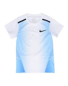 Футболка Nike