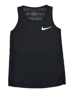 Футболка Nike