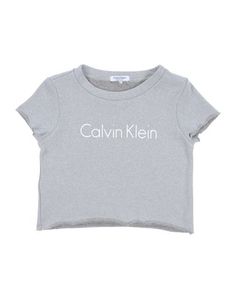 Толстовка Calvin Klein