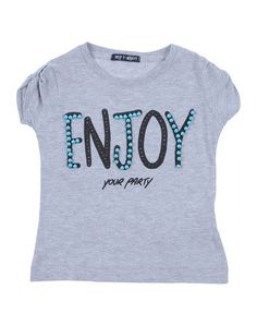 Футболка MY T Shirt