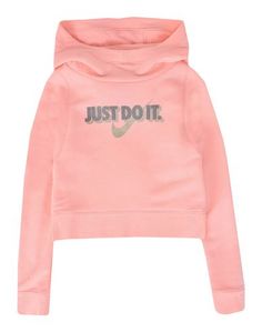Толстовка Nike
