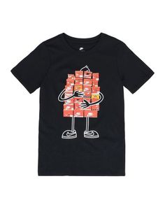 Футболка Nike