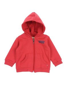 Толстовка Levis Kidswear