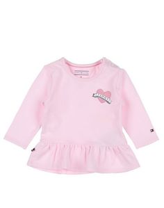 Футболка Tommy Hilfiger