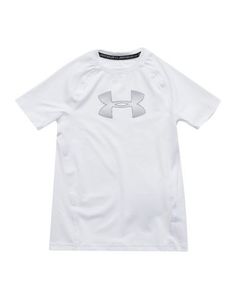 Футболка Under Armour