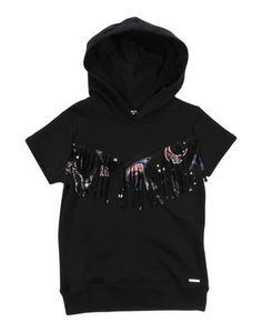 Толстовка Msgm