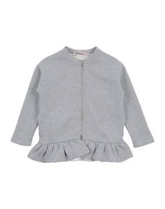 Толстовка Marni