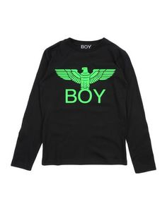 Футболка BOY London
