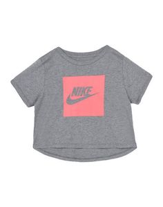 Футболка Nike