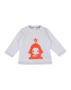 Футболка Armani Junior