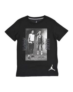 Футболка Jordan