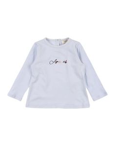 Футболка Armani Junior