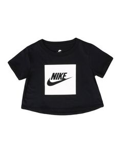 Футболка Nike