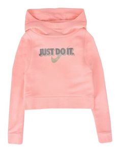 Толстовка Nike