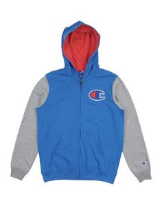 Толстовка Champion