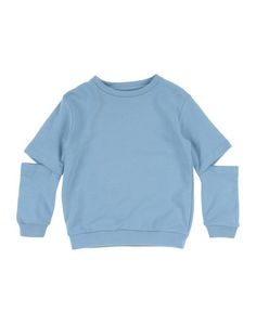 Толстовка Gaëlle Paris