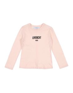 Футболка Givenchy