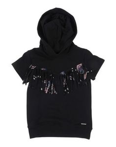 Толстовка Msgm