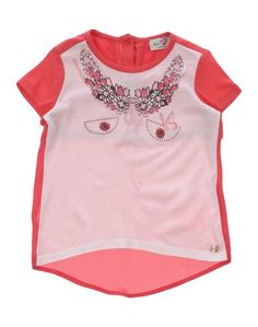 Футболка Ki6? Pretty