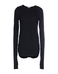 Футболка Helmut Lang