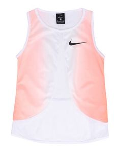Футболка Nike