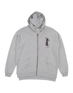 Толстовка Pepe Jeans