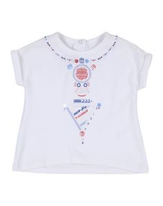 Футболка Kenzo