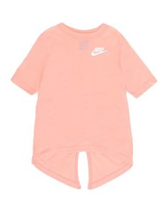 Футболка Nike